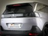 USED 2024 73 PEUGEOT 5008 1.5 BlueHDi GT SUV 5dr Diesel EAT Euro 6 (s/s) (130 ps) **7 SEATER DIESEL AUTOMATIC**