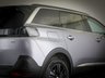 USED 2024 73 PEUGEOT 5008 1.5 BlueHDi GT SUV 5dr Diesel EAT Euro 6 (s/s) (130 ps) **7 SEATER DIESEL AUTOMATIC**