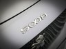 USED 2024 73 PEUGEOT 5008 1.5 BlueHDi GT SUV 5dr Diesel EAT Euro 6 (s/s) (130 ps) **7 SEATER DIESEL AUTOMATIC**