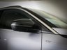 USED 2024 73 PEUGEOT 5008 1.5 BlueHDi GT SUV 5dr Diesel EAT Euro 6 (s/s) (130 ps) **7 SEATER DIESEL AUTOMATIC**
