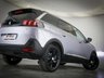 USED 2024 73 PEUGEOT 5008 1.5 BlueHDi GT SUV 5dr Diesel EAT Euro 6 (s/s) (130 ps) **7 SEATER DIESEL AUTOMATIC**