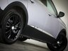 USED 2024 73 PEUGEOT 5008 1.5 BlueHDi GT SUV 5dr Diesel EAT Euro 6 (s/s) (130 ps) **7 SEATER DIESEL AUTOMATIC**