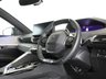 USED 2024 73 PEUGEOT 5008 1.5 BlueHDi GT SUV 5dr Diesel EAT Euro 6 (s/s) (130 ps) **7 SEATER DIESEL AUTOMATIC**
