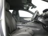 USED 2024 73 PEUGEOT 5008 1.5 BlueHDi GT SUV 5dr Diesel EAT Euro 6 (s/s) (130 ps) **7 SEATER DIESEL AUTOMATIC**