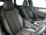 USED 2024 73 PEUGEOT 5008 1.5 BlueHDi GT SUV 5dr Diesel EAT Euro 6 (s/s) (130 ps) **7 SEATER DIESEL AUTOMATIC**