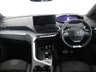 USED 2024 73 PEUGEOT 5008 1.5 BlueHDi GT SUV 5dr Diesel EAT Euro 6 (s/s) (130 ps) **7 SEATER DIESEL AUTOMATIC**