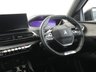 USED 2024 73 PEUGEOT 5008 1.5 BlueHDi GT SUV 5dr Diesel EAT Euro 6 (s/s) (130 ps) **7 SEATER DIESEL AUTOMATIC**