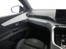 USED 2024 73 PEUGEOT 5008 1.5 BlueHDi GT SUV 5dr Diesel EAT Euro 6 (s/s) (130 ps) **7 SEATER DIESEL AUTOMATIC**