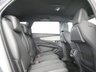 USED 2024 73 PEUGEOT 5008 1.5 BlueHDi GT SUV 5dr Diesel EAT Euro 6 (s/s) (130 ps) **7 SEATER DIESEL AUTOMATIC**