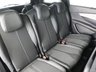 USED 2024 73 PEUGEOT 5008 1.5 BlueHDi GT SUV 5dr Diesel EAT Euro 6 (s/s) (130 ps) **7 SEATER DIESEL AUTOMATIC**