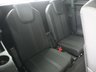 USED 2024 73 PEUGEOT 5008 1.5 BlueHDi GT SUV 5dr Diesel EAT Euro 6 (s/s) (130 ps) **7 SEATER DIESEL AUTOMATIC**