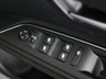 USED 2024 73 PEUGEOT 5008 1.5 BlueHDi GT SUV 5dr Diesel EAT Euro 6 (s/s) (130 ps) **7 SEATER DIESEL AUTOMATIC**