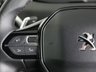 USED 2024 73 PEUGEOT 5008 1.5 BlueHDi GT SUV 5dr Diesel EAT Euro 6 (s/s) (130 ps) **7 SEATER DIESEL AUTOMATIC**