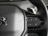 USED 2024 73 PEUGEOT 5008 1.5 BlueHDi GT SUV 5dr Diesel EAT Euro 6 (s/s) (130 ps) **7 SEATER DIESEL AUTOMATIC**