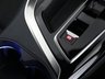 USED 2024 73 PEUGEOT 5008 1.5 BlueHDi GT SUV 5dr Diesel EAT Euro 6 (s/s) (130 ps) **7 SEATER DIESEL AUTOMATIC**