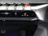 USED 2024 73 PEUGEOT 5008 1.5 BlueHDi GT SUV 5dr Diesel EAT Euro 6 (s/s) (130 ps) **7 SEATER DIESEL AUTOMATIC**
