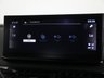 USED 2024 73 PEUGEOT 5008 1.5 BlueHDi GT SUV 5dr Diesel EAT Euro 6 (s/s) (130 ps) **7 SEATER DIESEL AUTOMATIC**