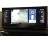 USED 2024 73 PEUGEOT 5008 1.5 BlueHDi GT SUV 5dr Diesel EAT Euro 6 (s/s) (130 ps) **7 SEATER DIESEL AUTOMATIC**