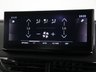 USED 2024 73 PEUGEOT 5008 1.5 BlueHDi GT SUV 5dr Diesel EAT Euro 6 (s/s) (130 ps) **7 SEATER DIESEL AUTOMATIC**