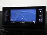 USED 2024 73 PEUGEOT 5008 1.5 BlueHDi GT SUV 5dr Diesel EAT Euro 6 (s/s) (130 ps) **7 SEATER DIESEL AUTOMATIC**