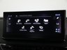 USED 2024 73 PEUGEOT 5008 1.5 BlueHDi GT SUV 5dr Diesel EAT Euro 6 (s/s) (130 ps) **7 SEATER DIESEL AUTOMATIC**