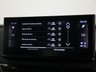 USED 2024 73 PEUGEOT 5008 1.5 BlueHDi GT SUV 5dr Diesel EAT Euro 6 (s/s) (130 ps) **7 SEATER DIESEL AUTOMATIC**
