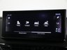 USED 2024 73 PEUGEOT 5008 1.5 BlueHDi GT SUV 5dr Diesel EAT Euro 6 (s/s) (130 ps) **7 SEATER DIESEL AUTOMATIC**