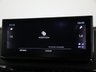 USED 2024 73 PEUGEOT 5008 1.5 BlueHDi GT SUV 5dr Diesel EAT Euro 6 (s/s) (130 ps) **7 SEATER DIESEL AUTOMATIC**