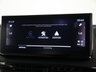 USED 2024 73 PEUGEOT 5008 1.5 BlueHDi GT SUV 5dr Diesel EAT Euro 6 (s/s) (130 ps) **7 SEATER DIESEL AUTOMATIC**