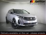 USED 2024 73 PEUGEOT 5008 1.5 BlueHDi GT SUV 5dr Diesel EAT Euro 6 (s/s) (130 ps) **7 SEATER DIESEL AUTOMATIC**