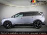 USED 2024 73 PEUGEOT 5008 1.5 BlueHDi GT SUV 5dr Diesel EAT Euro 6 (s/s) (130 ps) **7 SEATER DIESEL AUTOMATIC**