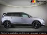 USED 2024 73 PEUGEOT 5008 1.5 BlueHDi GT SUV 5dr Diesel EAT Euro 6 (s/s) (130 ps) **7 SEATER DIESEL AUTOMATIC**