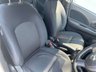 USED 2012 61 NISSAN MICRA 1.2 DIG-S Acenta Hatchback 5dr Petrol Manual Euro 5 (s/s) (98 ps) *&pound;20 ROAD TAX + UP TO 76.4 MPG*