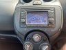 USED 2012 61 NISSAN MICRA 1.2 DIG-S Acenta Hatchback 5dr Petrol Manual Euro 5 (s/s) (98 ps) *&pound;20 ROAD TAX + UP TO 76.4 MPG*