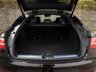 USED 2019 Y MERCEDES-BENZ GLC 2.0 GLC300d AMG Line (Premium) Coupe 5dr Diesel G-Tronic+ 4MATIC Euro 6 (s/s) (245 ps) Next Day Delivery Available