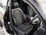 USED 2019 Y MERCEDES-BENZ GLC 2.0 GLC300d AMG Line (Premium) Coupe 5dr Diesel G-Tronic+ 4MATIC Euro 6 (s/s) (245 ps) Next Day Delivery Available