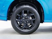 USED 2024 74 FORD TRANSIT CUSTOM 300 2.0 EBL 170 BHP SWB SPORT EDITION AUTOMATIC ( NO VAT ) NEW MODEL | SPORT | AUTOMATIC | NO VAT !