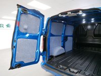 USED 2024 74 FORD TRANSIT CUSTOM 300 2.0 EBL 170 BHP SWB SPORT EDITION AUTOMATIC ( NO VAT ) NEW MODEL | SPORT | AUTOMATIC | NO VAT !