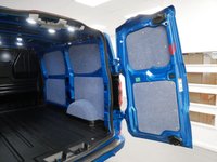 USED 2024 74 FORD TRANSIT CUSTOM 300 2.0 EBL 170 BHP SWB SPORT EDITION AUTOMATIC ( NO VAT ) NEW MODEL | SPORT | AUTOMATIC | NO VAT !