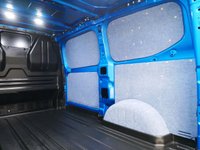 USED 2024 74 FORD TRANSIT CUSTOM 300 2.0 EBL 170 BHP SWB SPORT EDITION AUTOMATIC ( NO VAT ) NEW MODEL | SPORT | AUTOMATIC | NO VAT !