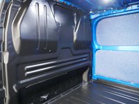 USED 2024 74 FORD TRANSIT CUSTOM 300 2.0 EBL 170 BHP SWB SPORT EDITION AUTOMATIC ( NO VAT ) NEW MODEL | SPORT | AUTOMATIC | NO VAT !