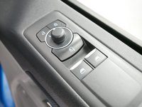 USED 2024 74 FORD TRANSIT CUSTOM 300 2.0 EBL 170 BHP SWB SPORT EDITION AUTOMATIC ( NO VAT ) NEW MODEL | SPORT | AUTOMATIC | NO VAT !