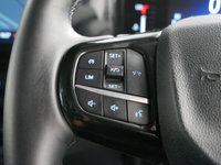 USED 2024 74 FORD TRANSIT CUSTOM 300 2.0 EBL 170 BHP SWB SPORT EDITION AUTOMATIC ( NO VAT ) NEW MODEL | SPORT | AUTOMATIC | NO VAT !