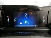 USED 2024 74 FORD TRANSIT CUSTOM 300 2.0 EBL 170 BHP SWB SPORT EDITION AUTOMATIC ( NO VAT ) NEW MODEL | SPORT | AUTOMATIC | NO VAT !