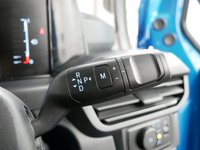 USED 2024 74 FORD TRANSIT CUSTOM 300 2.0 EBL 170 BHP SWB SPORT EDITION AUTOMATIC ( NO VAT ) NEW MODEL | SPORT | AUTOMATIC | NO VAT !