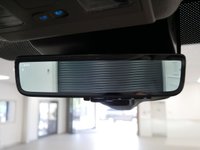 USED 2024 74 FORD TRANSIT CUSTOM 300 2.0 EBL 170 BHP SWB SPORT EDITION AUTOMATIC ( NO VAT ) NEW MODEL | SPORT | AUTOMATIC | NO VAT !