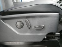 USED 2024 74 FORD TRANSIT CUSTOM 300 2.0 EBL 170 BHP SWB SPORT EDITION AUTOMATIC ( NO VAT ) NEW MODEL | SPORT | AUTOMATIC | NO VAT !