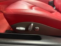 USED 2010 10 PORSCHE BOXSTER 3.4 987 S Convertible 2dr Petrol PDK (221 g/km, 310 bhp) OVER &pound;15K OPTIONAL EXTRAS