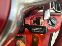 USED 2010 10 PORSCHE BOXSTER 3.4 987 S Convertible 2dr Petrol PDK (221 g/km, 310 bhp) OVER &pound;15K OPTIONAL EXTRAS