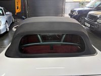 USED 2010 10 PORSCHE BOXSTER 3.4 987 S Convertible 2dr Petrol PDK (221 g/km, 310 bhp) OVER &pound;15K OPTIONAL EXTRAS